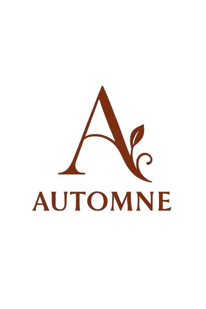 Automne 